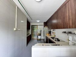 Blk 517 Jurong West Street 52 (Jurong West), HDB 3 Rooms #472324541